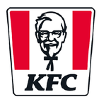 KFC HK 圖標