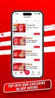KFC HK screenshot 1