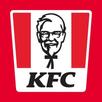 KFC  HK APK