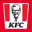 ”KFC  HK