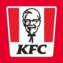 KFC  HK APK