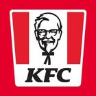 KFC  HK آئیکن