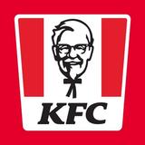 KFC  HK icon