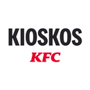Kiosco Online APK