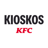 Kiosco Online aplikacja