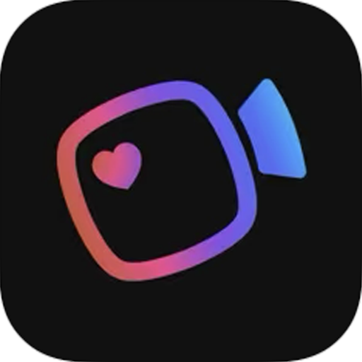 Video Editor Reverse Mixing Filter 