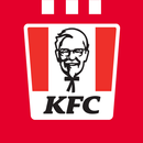 KFC Türkiye – Yemek Siparişi APK