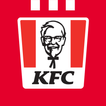 KFC Türkiye – Yemek Siparişi