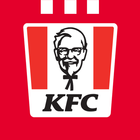 KFC Türkiye 아이콘