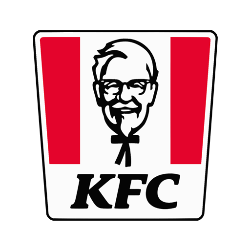 KFC Tunisie