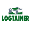 LOGTAINER Container tracking
