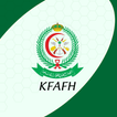 KFAFH Staff