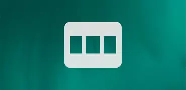 Launcher
