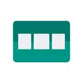 Launcher