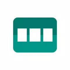 Launcher XAPK download