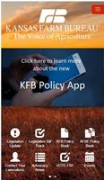 KFB Policy screenshot 1