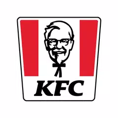 Скачать KFC Trinidad and Tobago XAPK