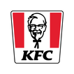 KFC Trinidad and Tobago