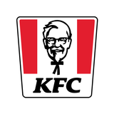 KFC Trinidad and Tobago APK