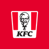 KFC Uganda APK