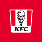 KFC Uganda أيقونة