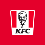 KFC Uganda