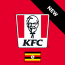 KFC Uganda APK