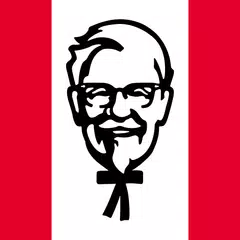 KFC US - Ordering App アプリダウンロード