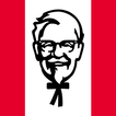 ”KFC US - Ordering App