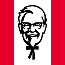 KFC US - Ordering App APK