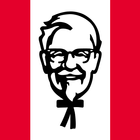 KFC ikon