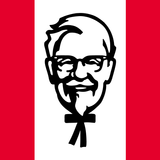 KFC US - Ordering App