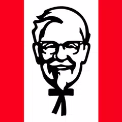 KFC US - Ordering App XAPK 下載