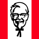 KFC US - Ordering App APK