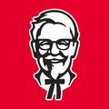 KFC US: Ordering & Delivery