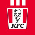 KFC Bahrain- Order Food Online