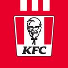 KFC Bahrain icône