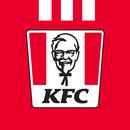 KFC Bahrain- Order Food Online-APK