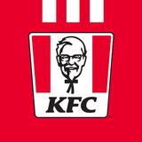 KFC Bahrain- Order Food Online