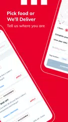 KFC Bahrain- Order Food Online XAPK download