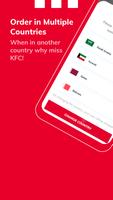 KFC Bahrain screenshot 1