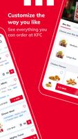 KFC Bahrain captura de pantalla 3