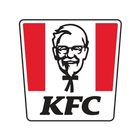 KFC Barbados ícone