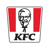 KFC Barbados