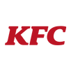 KFC Costa Rica APK