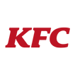 KFC Costa Rica