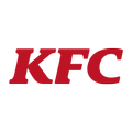 KFC Costa Rica