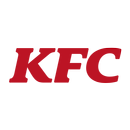 KFC Costa Rica APK