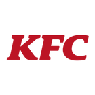 KFC Costa Rica иконка