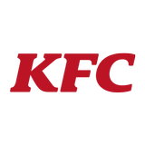 APK KFC Costa Rica